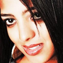 JoycyA's profile picture. ♥ All we need is love! ♥