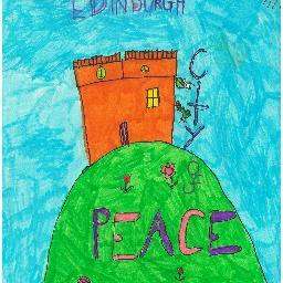 EpiEdinburgh's profile picture. 