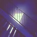 Late Lofts (@latelofts) Twitter profile photo