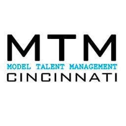 Models. Actors. Talent. - 513 -