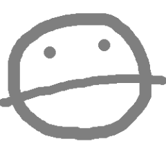 Ultimatsu's profile picture. 東京都民と茨城県民のハーフ、北欧帰りの房総族！Pining for fjord. INTP.