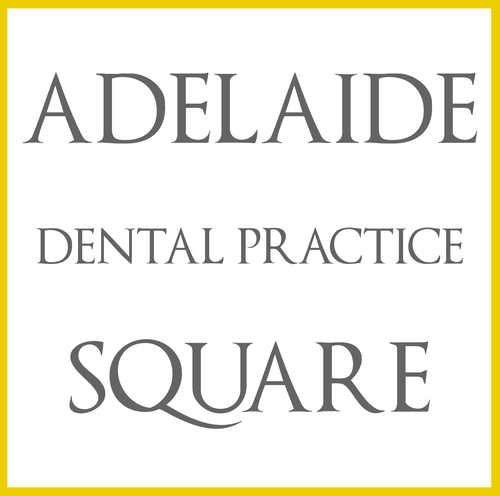 Helping people smile with confidence everyday - Dental Implants - invisalign - six month smiles - inman aligner - Wrinkle reduction - 0% finance available