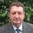 manfredo_monfor's profile image