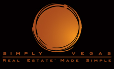 SinCityHomePros's profile picture. We are here to help you with all your real estate needs in Las Vegas! Whether you want buy or sell visit http://t.co/i9NMF0gMgY for all your real estate needs!