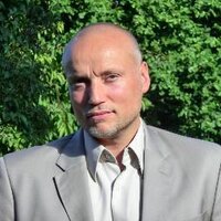 Bernard FUCHS (@imoconseilfuchs) 's Twitter Profile