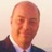 Ipezquerra's profile image