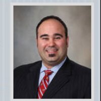 John A. Occhino, MD (@johnocchinomd) 's Twitter Profile Photo John A. Occhino, MD (@johnocchinomd) 's Twitter Profile Photo