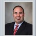 John A. Occhino, MD (@johnocchinomd) Twitter profile photo John A. Occhino, MD (@johnocchinomd) Twitter profile photo