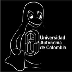 GLUA (Grupo Linux Universidad Autonoma)