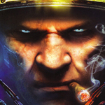 StarcraftMarine's profile picture. 