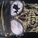 frank plank - @frankeduke - Twitter