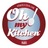 Oh My Kitchen ©