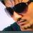 vickyrao09's profile image