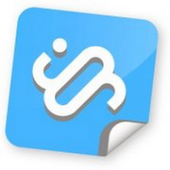 Hostingweb247's profile picture. We are offering hosting web and domain names. We have a cooperation with Interhost solution in Belgium. Try us, our service client is working 7 days per week
