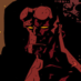 @hellboy611