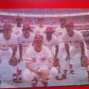 Doug Messinger - @wvmessinger - Twitter