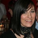 Debra slater - @HotmaDebra - Twitter