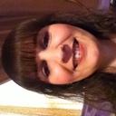 Heather DiPaolo - @dipaolohkd - Twitter