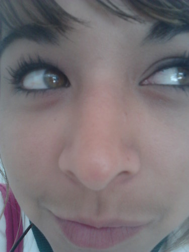 KatiaDoom's profile picture. soy cOmelOOOna y traviesaaa!!!