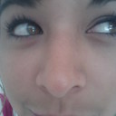 Katia Dominguez - @KatiaDoom - Twitter