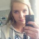 єsthєr. (@00Estherr) Twitter