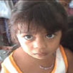 ChildrensFeedin's profile picture. Rushing lifesaving food and emergency supplies, wherever most needed, to meet the 
needs of starving, displaced, abandoned, or orphaned children.
