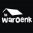 le_waroenk's profile image