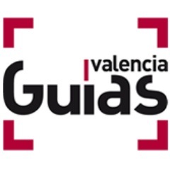 We guide you through Valencia (Spain) in a totally personalized way