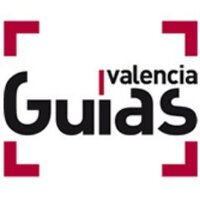 Valencia Guias (@valenciaguias) 's Twitter Profile Photo Valencia Guias (@valenciaguias) 's Twitter Profile Photo