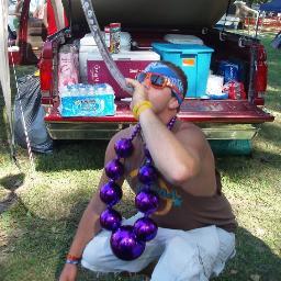 BottyScowles's profile picture. 