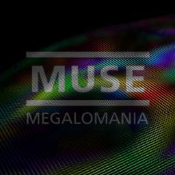Web en español dedicada al grupo británico Muse. Últimas noticias, foro de debate, vídeos y canciones, prensa, fechas de conciertos y mucho más.