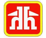 Home Hardware Building Centre. Family owned and operated for more than 50 years.