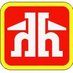 Aurora Home Hardware (@aurorahomehw) Twitter profile photo