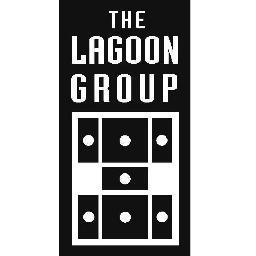 The Lagoon Group Profile
