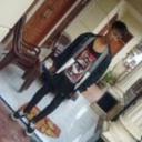 sen[DOG]arpu (0,0)7 - @muhammad_ispan - Twitter