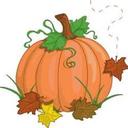 Debra Bruce - @tweets4me52 - Twitter