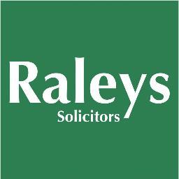 Providing trusted, expert legal advice for more than 100 years in personal injury, industrial disease, medical negligence, wills, conveyancing & employment law