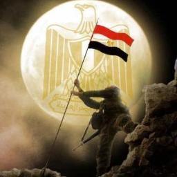 وَإِذا أُصـيـبَ الـقَومُ في أَخلاقِهِم.. فَـأَقِـم عَـلَـيـهِم مَأتَماً وَعَويلا

‏واختِمْ يارب حَيآتِيْ بآلرضَى واعفُ آلقبيْحَ ومآمَضَى واجعَلْ مآلِيْ جَنّةً