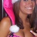 Adela Corona - @AdelaMh2 - Twitter