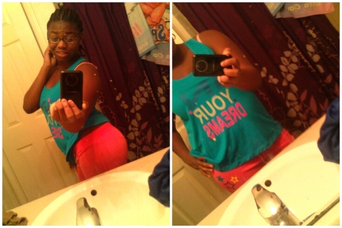 showMeits_Real's profile picture. Torsheeka|TAKEN :)| Team_BI | Clothes Shoes Hoes.. I Got Everything You Want, Thats Why You Really Hatin Follow My Twifeys @iWasHIGH_Bro & @pinky_Saydat