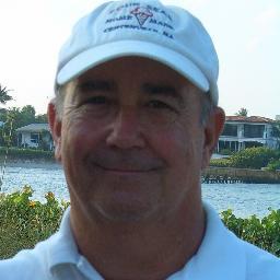 bhiser's profile picture. President of Abundant Energy, grill master, pie maker, NASCAR fan, porsche owner, Marlin baseball fan