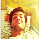 Albert Arenas - @AlbertArenas3 - Twitter