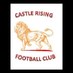 Castle Rising FC (@Castle_Risingfc) Twitter profile photo