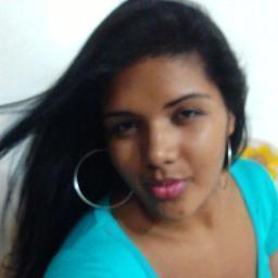 While you wake up today, someone is taking their last breath. Thank God for another day. Don´t waste it .