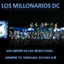 walter bello - @walterbello5 - Twitter