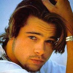 AshrafShaker88's profile picture. 