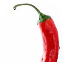 Mark Ayers - @ChilliJacker - Twitter