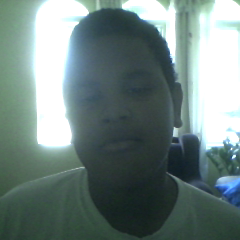 matheus24224635's profile picture. 