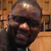 Robert Harris (@roberteauh) Twitter profile photo Robert Harris (@roberteauh) Twitter profile photo