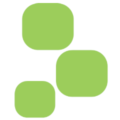 Cloudbook is the Easiest, and Most Efficient Business Application to help You 
Manage Your Accounting, Finance, and Customer.